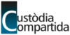 Logo Custodiacompartidaonline